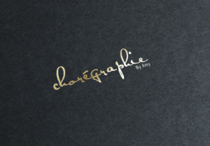 Logo Design by  anshtoyj for this project | Design #6861987