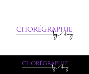 Logo-Design von Renen für dieses Projekt | Design: #6855247