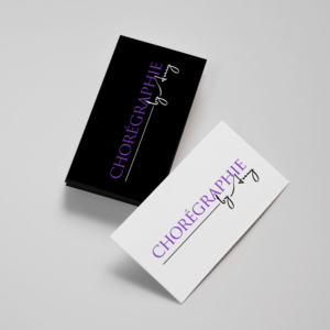 Logo-Design von Renen für dieses Projekt | Design: #6855262