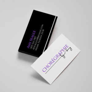 Logo-Design von Renen für dieses Projekt | Design: #6855548