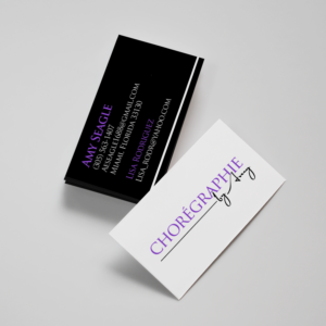 Logo Design by Renen