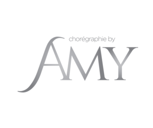 Logo-Design von sikamcoy222 für dieses Projekt | Design: #6862023