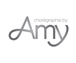 Logo-Design von sikamcoy222 für dieses Projekt | Design: #6862026