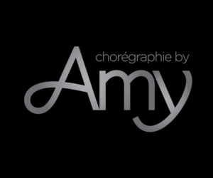 Logo-Design von sikamcoy222 für dieses Projekt | Design: #6862030