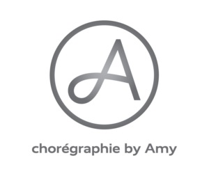 Logo-Design von sikamcoy222 für dieses Projekt | Design: #6862045