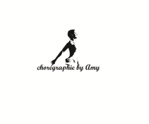 Logo Design by Shinas for this project | Design #6861434