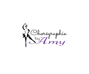 Logo-Design von veena16 für dieses Projekt | Design: #6855563