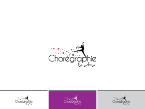 Logo Design by Kejo87