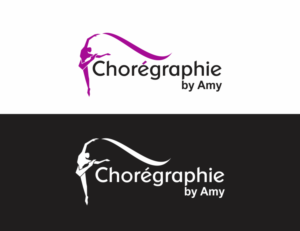 Logo Design by pa2pat for this project | Design #6851666