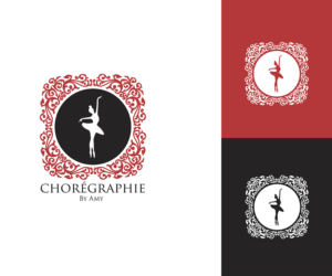 Logo Design by Pratik Mevada for this project | Design #6850623