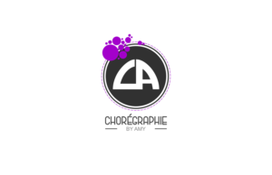 Logo Design by Kevin Santos