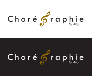 Logo Design by Kingsley for this project | Design #6858988