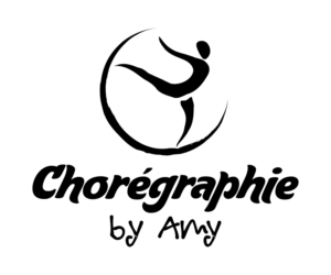 Logo Design by menangan for this project | Design #6851518