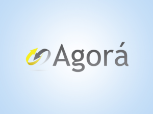 Logo Design by IulianSz