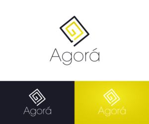Logo Design by Cut N Cue Media Solutions