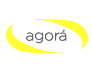 Logo Design by SGrindlay