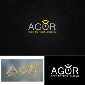 Logo Design by Xclusive Designer