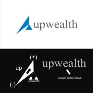 Logo Design by jos-organic