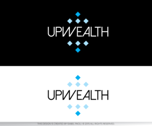 Design de Logo par isabel paoli pour ce projet | Design : #6855540