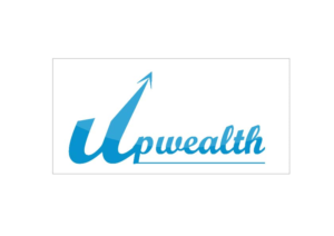 Logo Design by thisaigalmedia