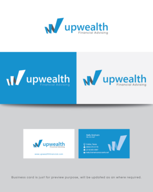 Design de Logo par nandkumar pour ce projet | Design : #6847720