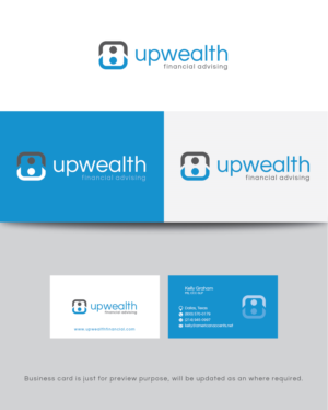 Design de Logo par nandkumar pour ce projet | Design : #6854051