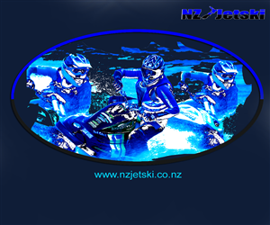 T-shirt Design by RAMS