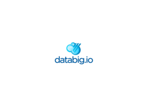 Design de Logo par sbelogd pour databig.io | Design : #6936019