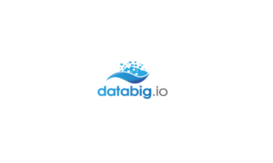 Design de Logo par Pixel Story pour databig.io | Design : #6884255