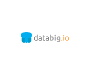 Design de Logo par 1st pour databig.io | Design : #6846100