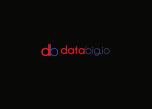 Design de Logo par hscrowl pour databig.io | Design : #6936983