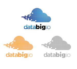 Design de Logo par jholee pour databig.io | Design : #6911095