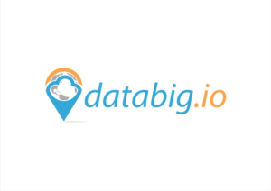 Design de Logo par creative.bugs pour databig.io | Design : #6870336