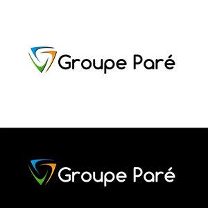 Logo Design by lpgiraud