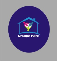 Logo Design by heri sugiarto