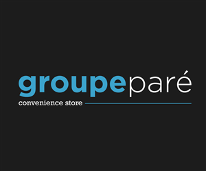 Logo Design by SteBradburyDesign