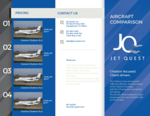 Flyer Design by MDESIGN for this project | Design: #6933250