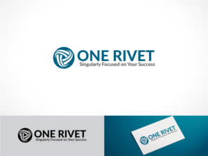 Logo Design by Saqoo