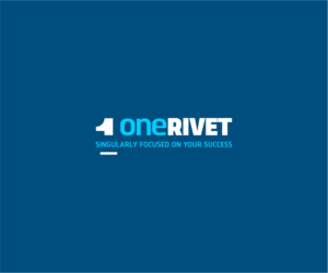 Logo Design by fqa