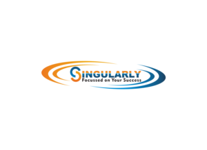 Logo Design by baterman2015 for 1Rivet | Design: #6868927