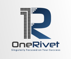 Logo Design by orimanolo