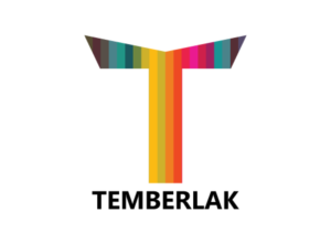 Logo Design by Marwa Anwar for this project | Design: #6912420