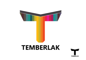 Logo Design by Marwa Anwar for this project | Design: #6912598