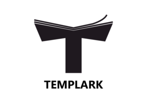 Logo Design by Marwa Anwar for this project | Design: #6934574