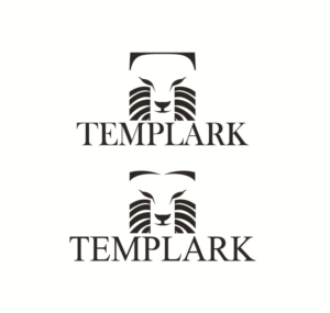 Logo Design by greg.manzano for this project | Design: #6853202