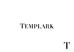 Logo Design by sikamcoy222 for this project | Design: #6873956