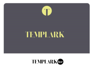 Logo Design by wonderland for this project | Design: #6848570