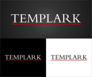 Logo Design by S.S. Mulla for this project | Design: #6858113