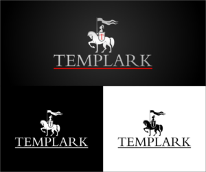 Logo Design by S.S. Mulla for this project | Design: #6858151