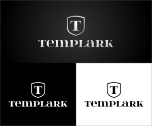 Logo Design by S.S. Mulla for this project | Design: #6858550